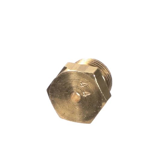 Picture of Accutemp Orifice (Dms 44) Part# AT0B-2888-44