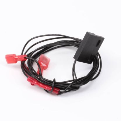 Picture of Accutemp Sensor Magnetic Proximity Assembly, Evol Part# AT0A-3660-1