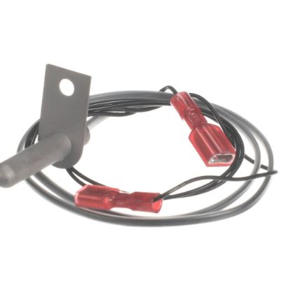 Picture of Accutemp Evolution Electric Reed Switch & Wire Ha Part# AT0A-3519-2