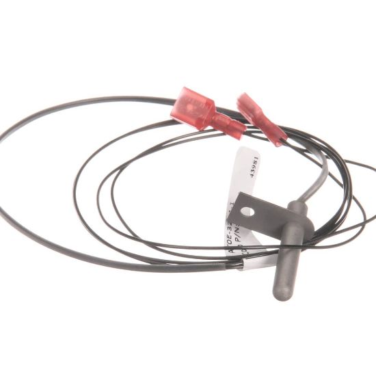 Picture of Accutemp Evolution Gas Reed Switch & Wire Harness Part# AT0A-3519-3