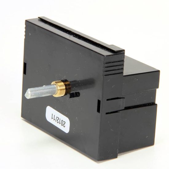 Picture of Accutemp Thermostat G1 Model Egf Electric Part# AT0E-2559-7