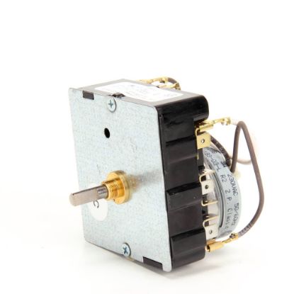 Picture of Accutemp Timer, 90 Minute Part# AT0E-2297-1