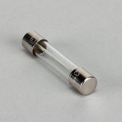 Picture of Accutemp Slo Blow Fuse, 3/4 A 250 V1.92 Part# AT0E-2731-4