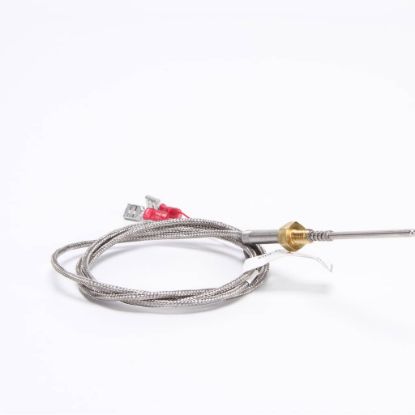 Picture of Accutemp Replaceable Sensor Ptrd G1 Griddle Use O Part# AT0E-2885-3