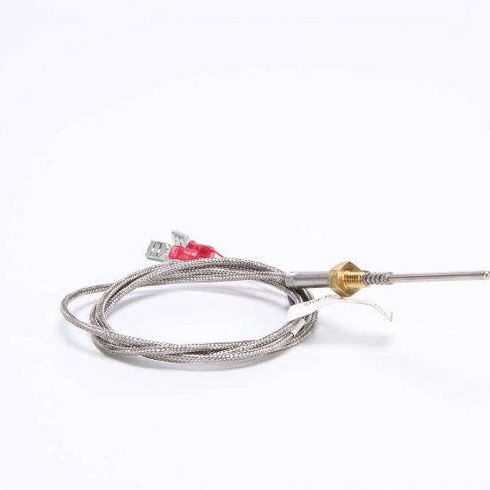 Picture of Accutemp Replaceable Sensor Ptrd G1 Griddle Use O Part# AT0E-2885-3