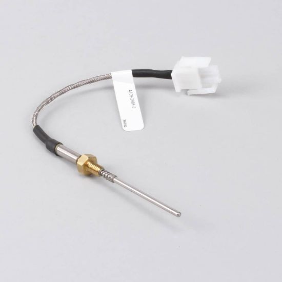 Picture of Accutemp Replaceable Sensor Ptrd Compact Drop In Part# AT0E-2885-5