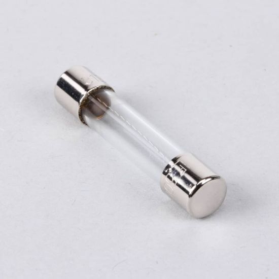 Picture of Accutemp Fast Acting Fuse, .5 Amp Part# AT0E-3162-1