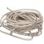 Picture of Accutemp Wire High Temp 550 C Part# AT0E-3005-1