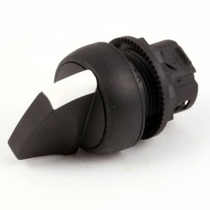 Picture of Accutemp Rotary On /Off Switch Steam 'n' Hold S/n Part# AT0E-3336-2