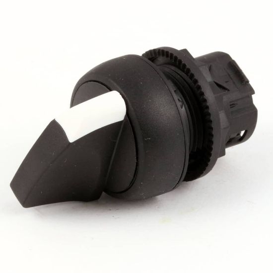 Picture of Accutemp Rotary On /Off Switch Steam 'n' Hold S/n Part# AT0E-3336-2