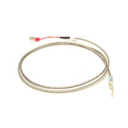Picture of Accutemp Rtd Sensor For Evolution Steamer Part# AT0E-3626-1