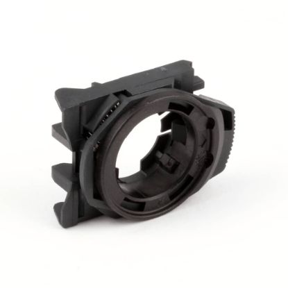 Picture of Accutemp Mounting Door Latch Part# AT0E-3339-1
