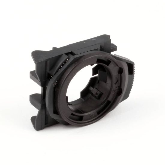 Picture of Accutemp Mounting Door Latch Part# AT0E-3339-1