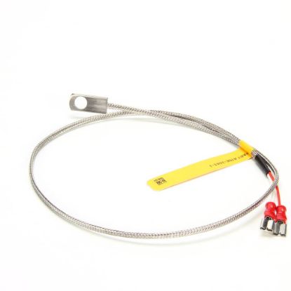 Picture of Accutemp Thermocouple Steamnhold Part# AT0E-3661-1