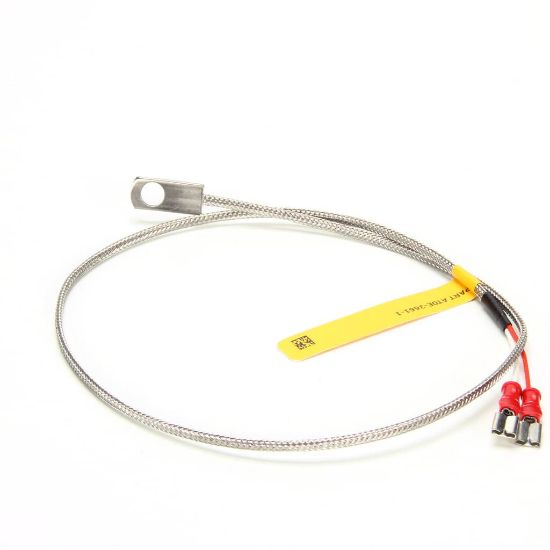 Picture of Accutemp Thermocouple Steamnhold Part# AT0E-3661-1
