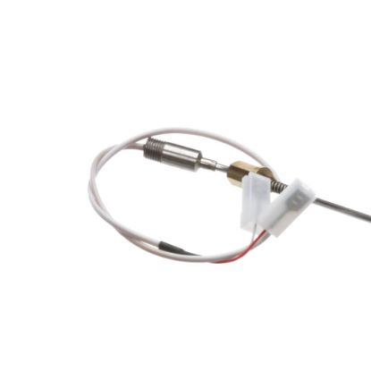 Picture of Accutemp Probe Sensor Rtd - G2 Temperature Sensor Part# AT0E-5062-1