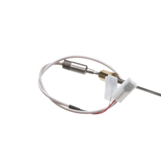 Picture of Accutemp Probe Sensor Rtd - G2 Temperature Sensor Part# AT0E-5062-1