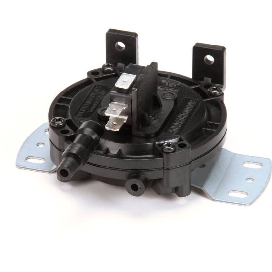 Picture of Accutemp Pressure Switch Evolution Electric & Gas Part# AT0E-3617-4