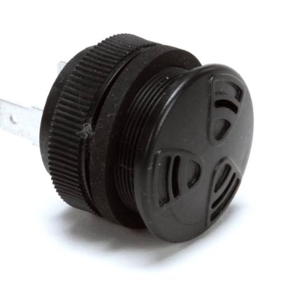 Picture of Accutemp Alarm, Ac Piezo Electric Part# AT0E-3654-2