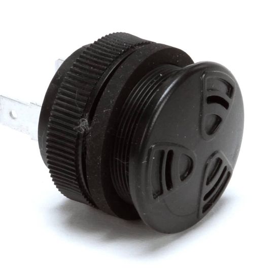 Picture of Accutemp Alarm, Ac Piezo Electric Part# AT0E-3654-2