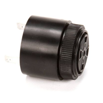 Picture of Accutemp Alarm Piezo Electronic Part# AT0E-3654-3