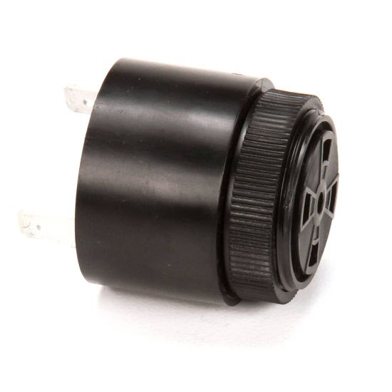 Picture of Accutemp Alarm Piezo Electronic Part# AT0E-3654-3