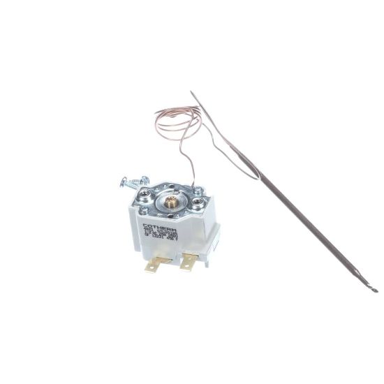 Picture of Accutemp High Temp Switch 450F Part# AT0E-6791-1