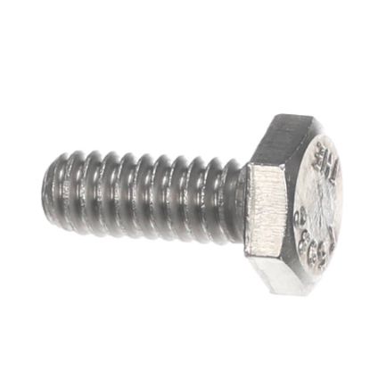 Picture of Accutemp Screw 1/4 Unc X 5/8 Part# AT0F-2875-51050