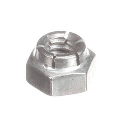 Picture of Accutemp Locknut Flex Top Part# AT0F-2676-51003