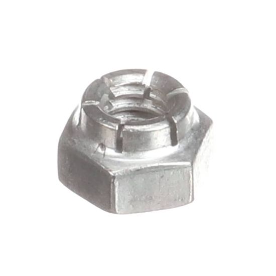 Picture of Accutemp Locknut Flex Top Part# AT0F-2676-51003