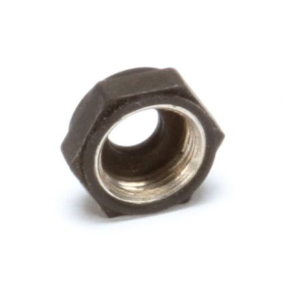 Picture of Accutemp Rotary Shaft Seal Nut Part# AT0F-3371-1