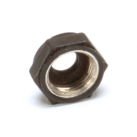 Picture of Accutemp Rotary Shaft Seal Nut Part# AT0F-3371-1