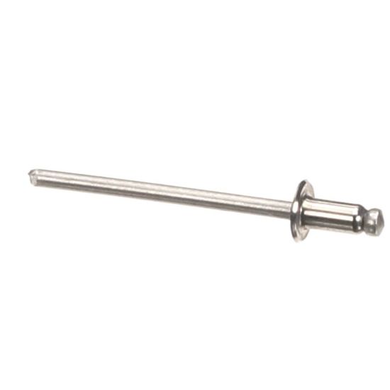 Picture of Accutemp Blind Rivet Floating Inner Doo Part# AT0F-3368-2