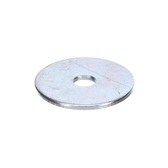 Picture of Accutemp Fender Washer - Cast Heater Part# AT0F-3405-1