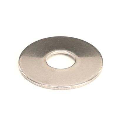 Picture of Accutemp Washer .937 Od Belleville Part# AT0F-2663-2