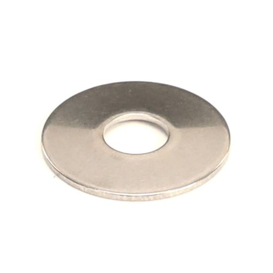 Picture of Accutemp Washer .937 Od Belleville Part# AT0F-2663-2