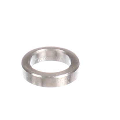Picture of Accutemp Spacer Round Part# AT0F-3012-1