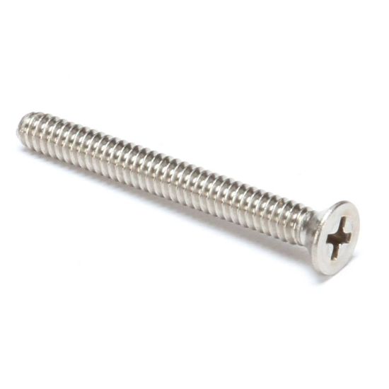 Picture of Accutemp #10 - 24 X 1 3/4 Phillips, Fh Part# AT0F-2061-41140