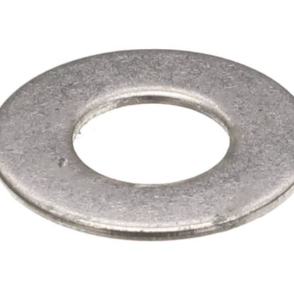 Picture of Accutemp Washer, Round Flat Part# AT0F-3405-2