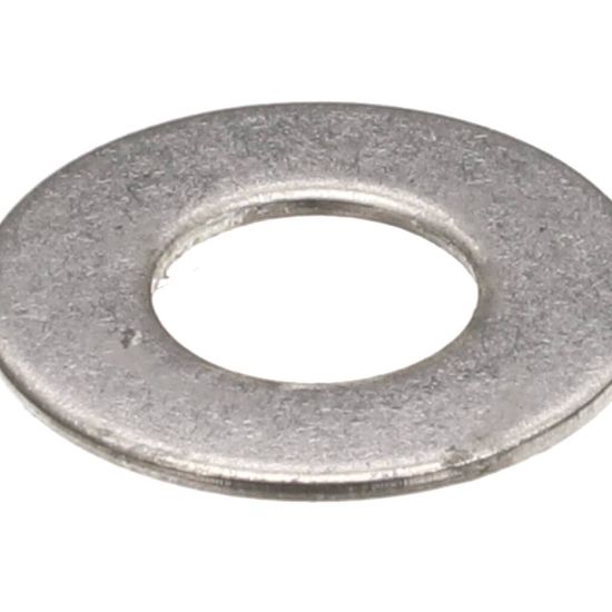 Picture of Accutemp Washer, Round Flat Part# AT0F-3405-2