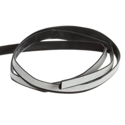 Picture of Accutemp Bulb Seal 36 Front Skirt Part# AT0G-3449-2