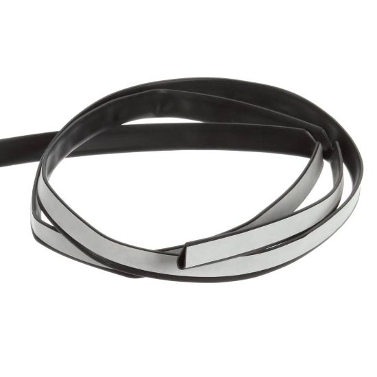 Picture of Accutemp Bulb Seal 36 Front Skirt Part# AT0G-3449-2
