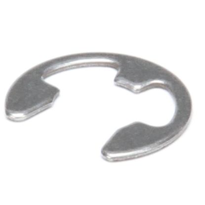 Picture of Accutemp Retaining E-ring Part# AT0F-3657-1