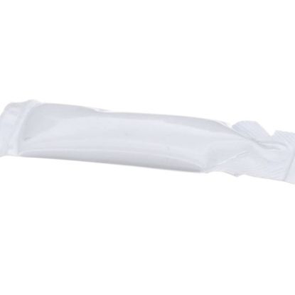 Picture of Accutemp Thermo Paste Wakefield 120T 4 Part# AT0H-3412-3