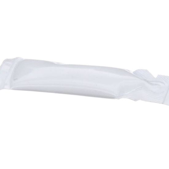 Picture of Accutemp Thermo Paste Wakefield 120T 4 Part# AT0H-3412-3