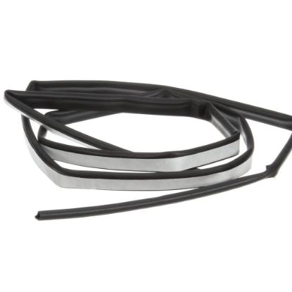 Picture of Accutemp Bulb Seal 48 Front Skirt Part# AT0G-3449-3