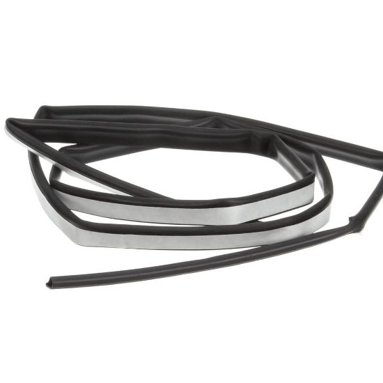 Picture of Accutemp Bulb Seal 48 Front Skirt Part# AT0G-3449-3