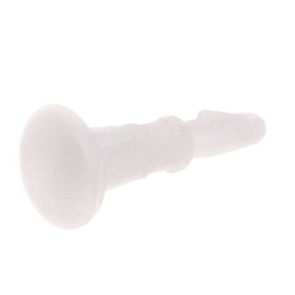 Picture of Accutemp C B Support Reverse Mtg Part# AT0H-3407-1