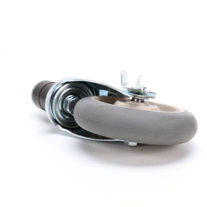 Picture of Accutemp 5 Caster With Brake Part# AT0H-2479-4