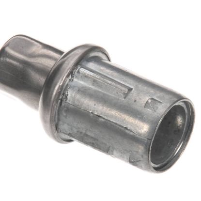 Picture of Accutemp Adjustable Foot Inserts Round Part# AT0H-1090-1